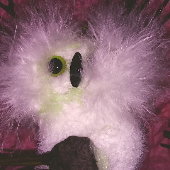 🦉Owl Ornaments🦉 - Picture 6 of 6